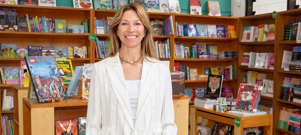 EDUCAR PARA TRANSFORMAR